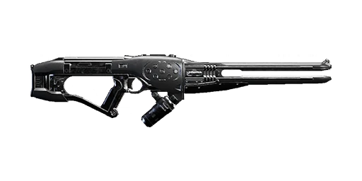 MMOJUGG Dune Awakening House Karpov 38 (Tier 4) Details View of Item Function and Use